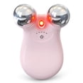 thumbnail image 1 of Dispositivo facial Hunvva Microcurrent con terapia de luz roja EP-300, 1 of 6