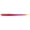 Morning Dawn/Red Chart, variant on Roboworm Straight Fat 4.5'' Morning Dawn/Red Chart 8pk