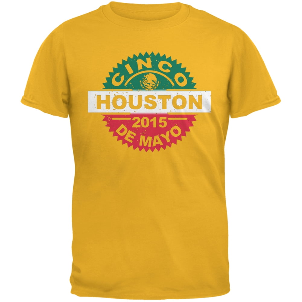 cinco de mayo shirts at walmart