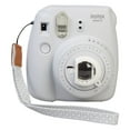 thumbnail image 1 of Fujifilm Canada Inc Fujifilm Instax Mini 9 Camera, 1 of 7