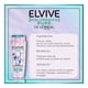 thumbnail image 2 of Shampoo L'Oréal Elvive hialurónico pure 680 ml, 2 of 4