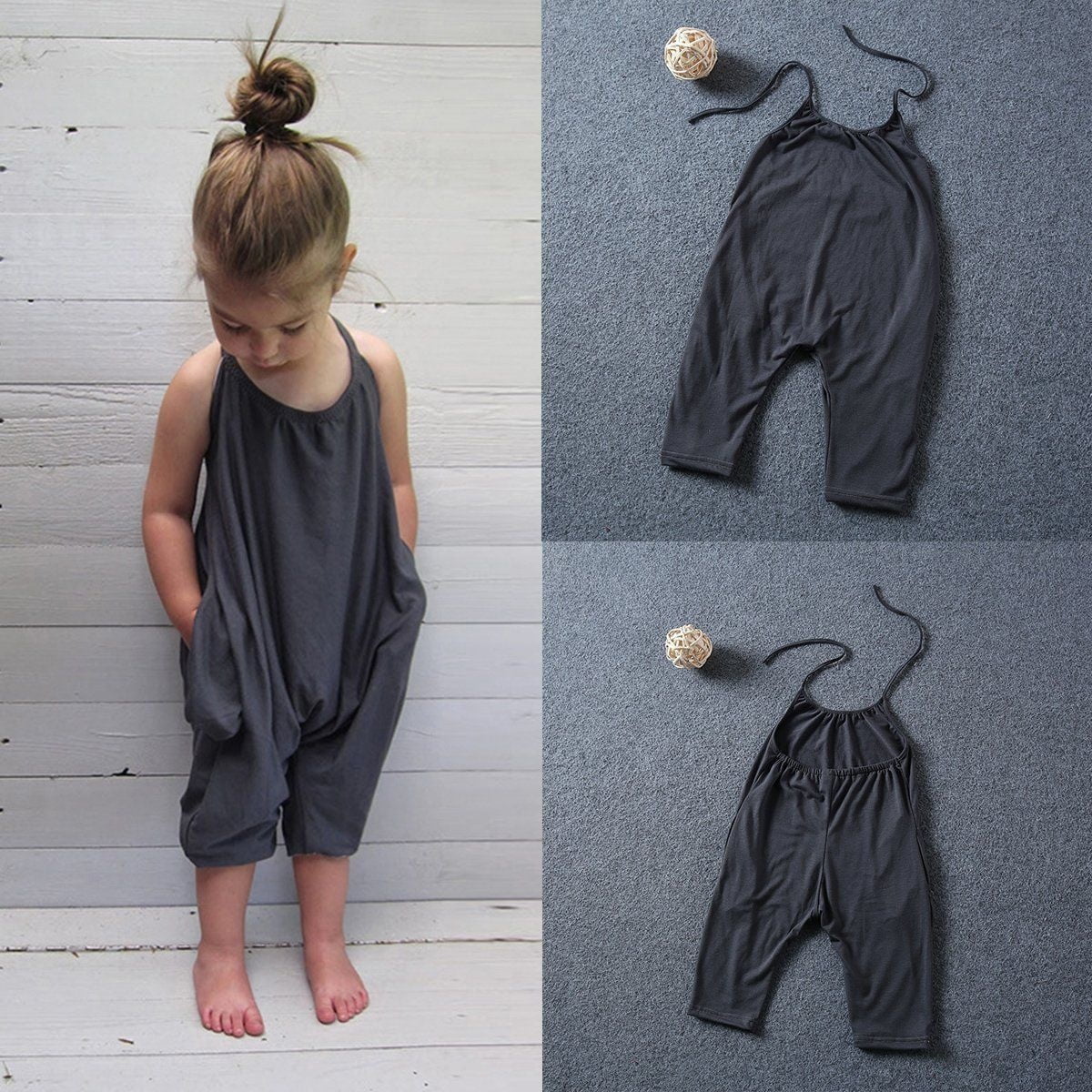 cute bodysuit outfits