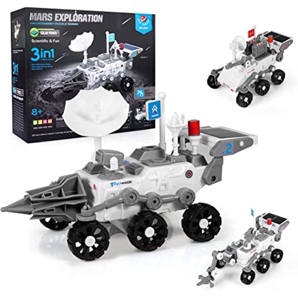 Best Gifts For 13 Year Old Boy