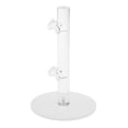thumbnail image 1 of Tachiuwa Acrylic Sunglasses Rack Holder Glasses Display Stand Eyewear Display 2-Layer, 1 of 9