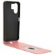 thumbnail image 4 of Leather Case For Xiaomi Redmi 13C 5G 13C 4G 13R 5G Poco C65 4G Poco M6 5G with Card Slot Magnetic Ve, 4 of 5