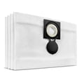 thumbnail image 1 of Bolsa de fieltro para aspiradoras WD1 y WD1s Karcher, 1 of 6