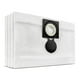 thumbnail image 1 of Bolsa de fieltro para aspiradoras WD1 y WD1s Karcher, 1 of 6
