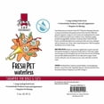 thumbnail image 3 of Waterless Pet Shampoo Foam Rinse less Dog Grooming 7.1oz Bottle Choose Scent (Fresh Pet), 3 of 3