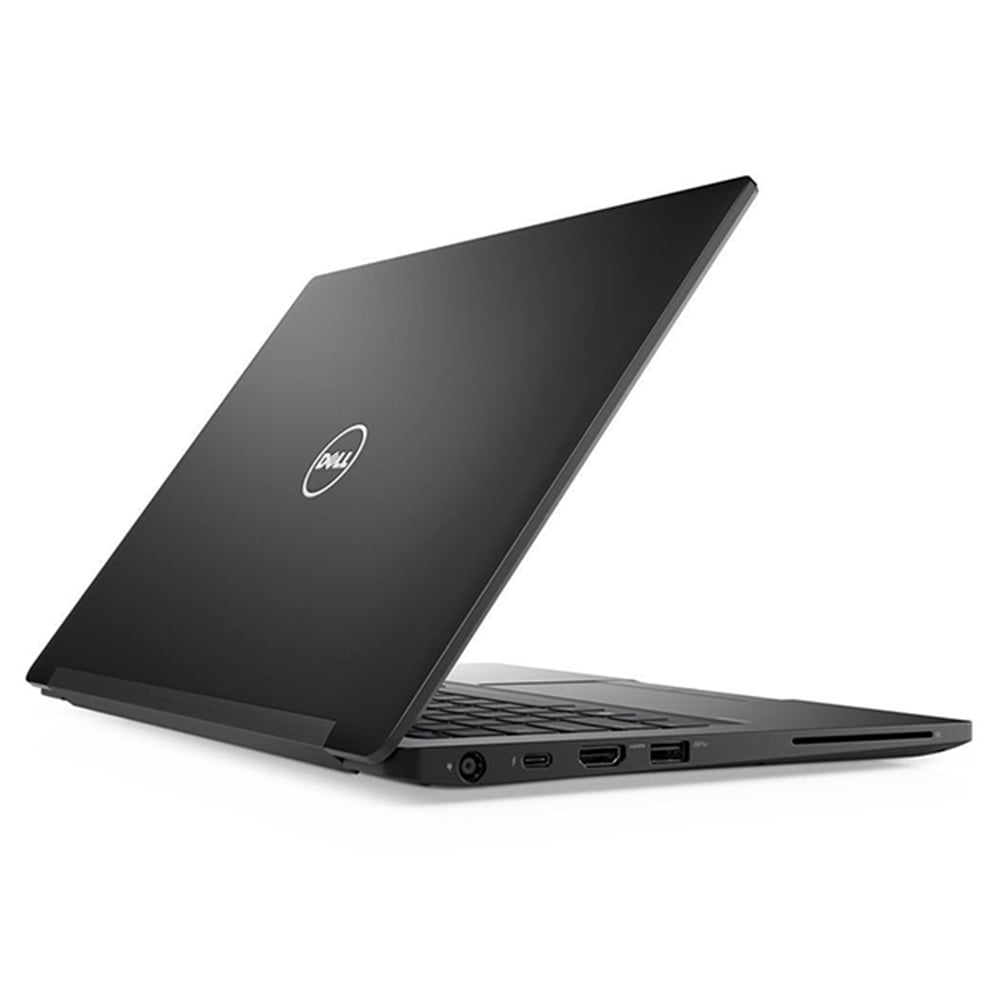 Restored Dell Latitude 5490 14" Laptop Computer Core i5 Processor 8GB Memory 256GB SSD Webcam WiFi HDMI Windows 10 PC (Refurbished)