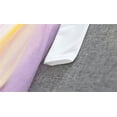 thumbnail image 6 of WIBACKER 1-6Y Toddler Girls Princess Costumes Dresses Fancy Dress Up Clothes for Halloween Party Cosplay, Christmas Gift, 6 of 9