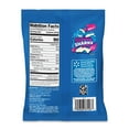 thumbnail image 6 of Great Value Gummy Sharks Candy, 6 oz, 6 of 8