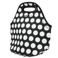 thumbnail image 1 of Bolsa de almuerzo térmica, bolsa de almuerzo térmica aislada, bolso de lonchera, bolsa de almuerzo multifuncional, 1 of 8