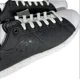 thumbnail image 5 of NEW Ad-id-as Being Green Yoshitoshi Kanemaki Stan Smith Mens Size Us 7, 5 of 6