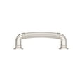 thumbnail image 7 of Richelieu Bp881896 3-3/4" Center To Center Handle Cabinet Pull - Bronze, 7 of 7