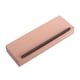 thumbnail image 5 of Guitar Fret Crowning Luthier File Accesorios Para Herramientas De Arce Duro De Hierro kusrkot lima de coronación de trastes, 5 of 8