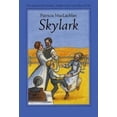thumbnail image 3 of Skylark, 3 of 3