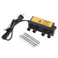 thumbnail image 1 of Tap Water Electrolyzer, Portable Water Quality Analyzer, For Swimming Pools Household Water, 1 of 8