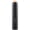 NC25, variant on Mac Studio Fix Perfecting Stick concealer 'NC25' .09oz/2.5g New In Box