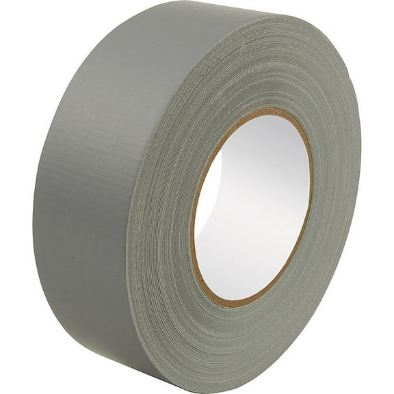 Allstar Performance Racers Tape 2in x 180ft Silver