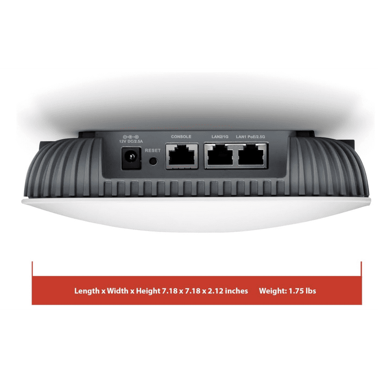 ルーター・ネットワーク機器 Fortinet FortiAP 231G FAP FortiGate 6GHz Fortinet FortiAP-231F | eBay