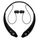 thumbnail image 1 of Audífonos bluetooth recargable deportivos MS-NECKBT, 1 of 4