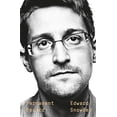 thumbnail image 1 of Pre-Owned Permanent Record: A Memoir of a Reluctant Whistleblower, 9781529035667, 152903566X, Paperback,, 1 of 1