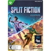 Image thumbnail_image