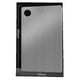 thumbnail image 2 of Titanium Cutting Board Double-Sided Titanium Kitchen Chopping Board-In Stock, 2 of 5