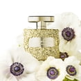 thumbnail image 4 of Perfume Bella Essence Oscar de la Renta 30 ml Eau de Parfum, 4 of 8