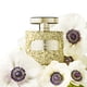 thumbnail image 4 of Perfume Bella Essence Oscar de la Renta 30 ml Eau de Parfum, 4 of 8