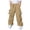 M13-Khaki, variant on Wdgfv Boys' Skinny Jeans Boys Casual Jogger Sweatpants Elastic Waist Loose Fit Comfortable Long Trousers For Kids Teens Active Wear Grey 7-8 Years
