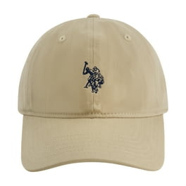 帽子 NEW ERA 59FIFTY NIRVANA Nirvana Men's Hat - Walmart.com