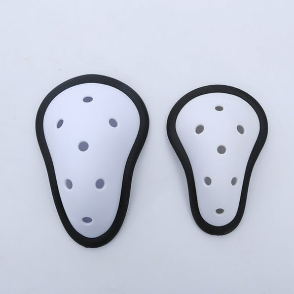 Equipo de protección para Sanda deportivo para niños, almohadilla interior, equipo de protección para lucha, forro protector, protección para taekwondo, protección Yin, soporte interior