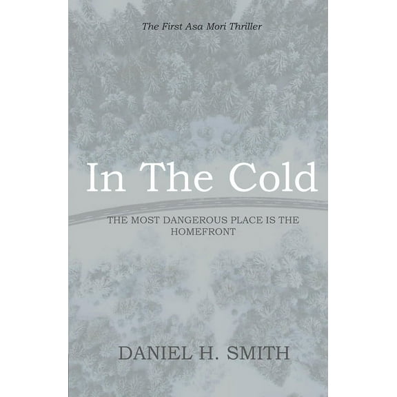 In The Cold (Paperback)