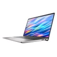 thumbnail image 1 of DELL INSPIRON LAPTOP  DC15250 (LDC15250-5315BLKPUS) 15.6" UHD TOUCH CORE i5 8GB 512GBSSD W11 NEGRO, 1 of 4
