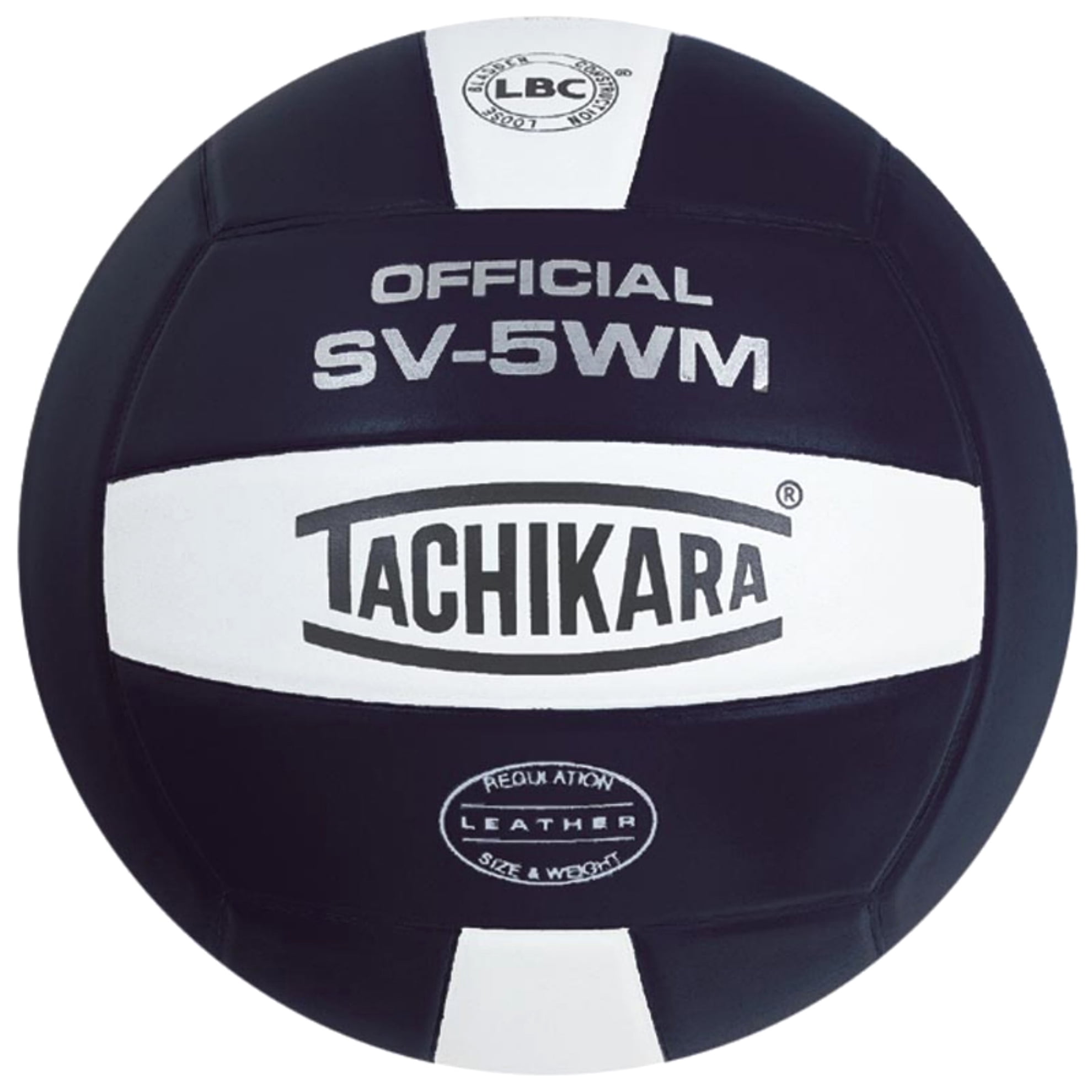 Tachikara SV5WM Practice Volleyball