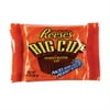 Reese's, Milk Chocolate Peanut Butter Big Cup Candy, 1.4 oz