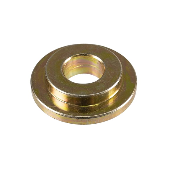 CUB CADET BE-102969 Flat Washer 44" 48" Snow Blowers 19A40020100 19A40019100