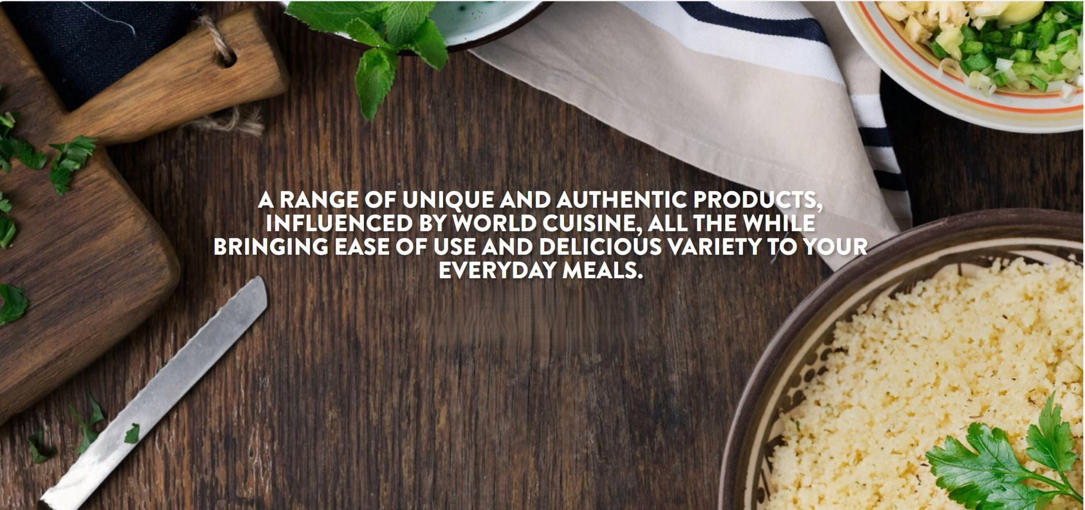 Tipiak Pearls Express, 350gr, TIPIAK PEARLS 350G