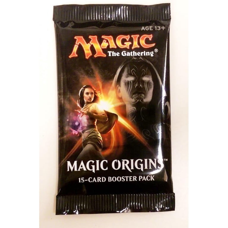 booster box magic origins Pokemon Card 151 Scarlet & Violet Booster Box sv2a Japanese – Pokemon Card  Specialty Store【Japanese TCG Shop】 main image 1