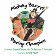 thumbnail image 2 of Midway Barrel Racing Champion, 2 of 3