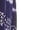 Navy, variant on Riviera Sun Summer Dresses Plus Size Women to Petite