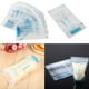 thumbnail image 1 of Bolsas Para Congelador De Leche Materna, Bolsa Saludable De Almacenamiento De Leche Materna De 250 Ml, Doble A Prueba De Fugas Para Un Almacenamiento Seguro Para Congelar La Leche, 1 of 7