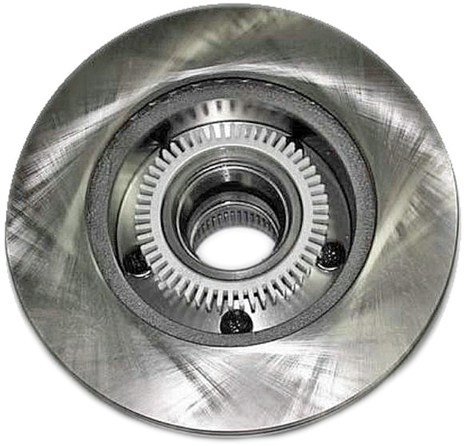 Winstop Brake Kits, Front WSK286, Ford Bronco 1996-1995