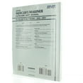 thumbnail image 2 of Clymer New Quicksilver/Mariner 75-225 hp. 2001-2003 Outboard Shop Manual, 1200712, 2 of 2