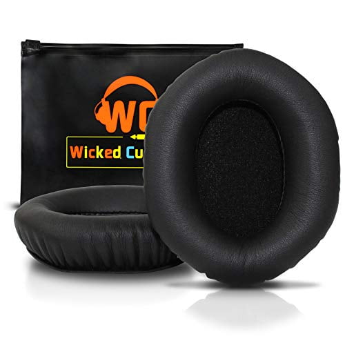 sparx hd memory cushion price