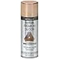 thumbnail image 2 of True Value Manufacturing 239051 12 oz Rose Gold Enamel Paint, 2 of 2