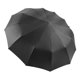 thumbnail image 4 of Paraguas plegable, impermeable, portátil, moderno, versátil, plegable, para viajes. negro, 4 of 9