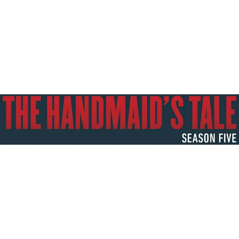 Watch acuareleable online the handmaid s tale season