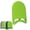 D, variant on Swimming Kickboard,15*11in Small Swimming Training Aid Kickboard with Handrail Hole,Practising Swimming Kickboard for Beginners,Safety Swim Board Auxiliary for Children Summer Pool Party